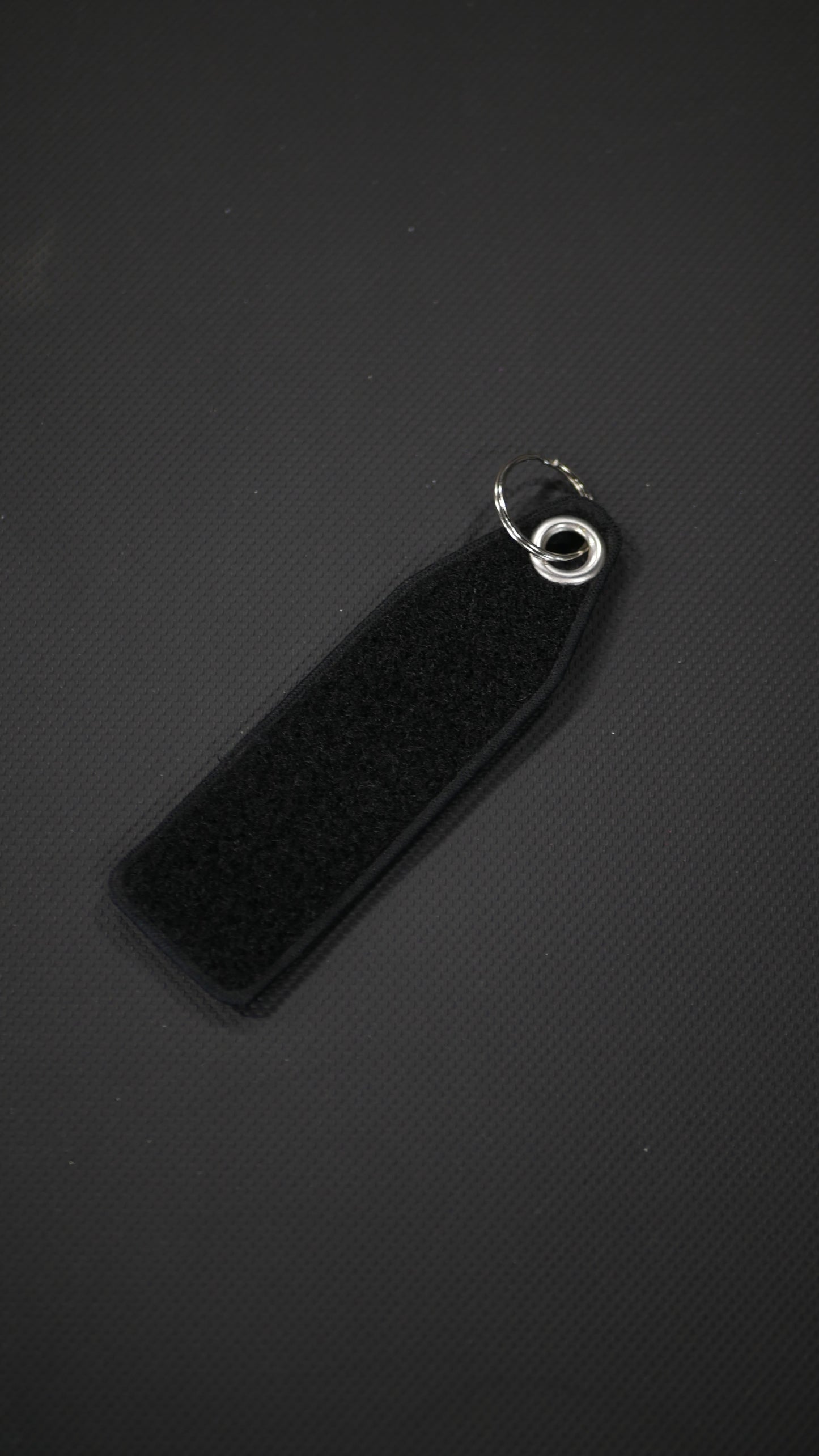 Key Chain Adapter