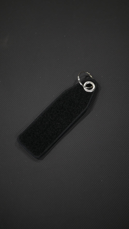 Key Chain Adapter